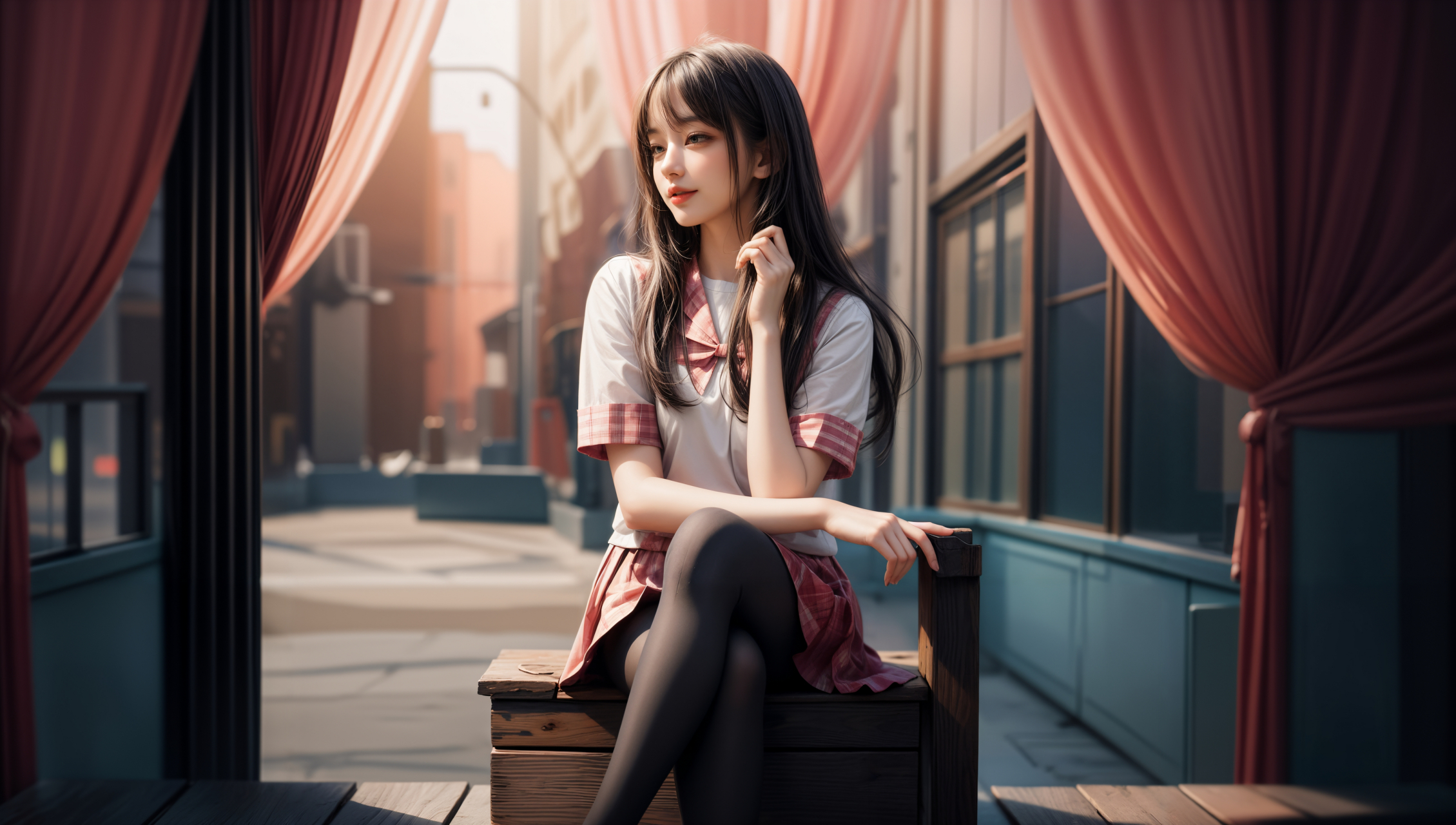 a天堂中文在线观看_国产精品婷婷久久久久不卡_国产不卡一区二区三区爽片_欧美a级完在线看完整版|亚洲国产成人久久精品hezyo_精品久久人妻久久_孕妇无码av无码专区线_国产精品一区二区资源|国台办：赖清德所谓“团结十讲”是错漏百出的“台独”歪理邪说大杂烩